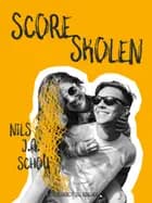 Scoreskolen