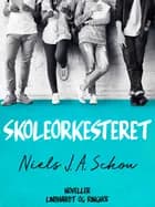 Skoleorkesteret