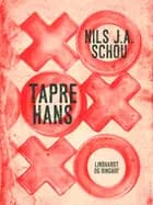 Tapre Hans