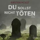Du sollst nicht töten