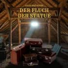 Der Fluch der Statue
