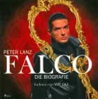 Falco - Die Biografie