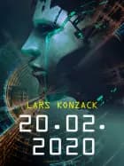 20.02.2020