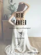 Det de tænker