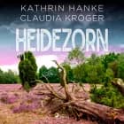 Heidezorn