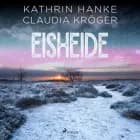 Eisheide