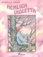Hemliga Violetta
