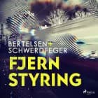 Fjernstyring