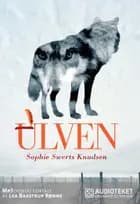Ulven af Sophie Swerts Knudsen