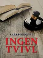 Ingen tvivl