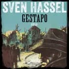 Gestapo - Kriegsroman
