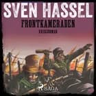Frontkameraden - Kriegsroman af Sven Hassel