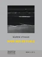 Hvor der er fugle
