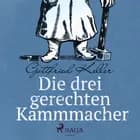 Die drei gerechten Kammmacher