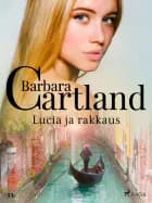 Lucia ja rakkaus