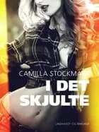 I det skjulte
