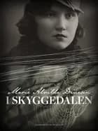 I skyggedalen af Marie Alvilda Dinesen