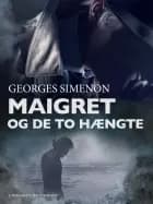 Maigret og de to hængte