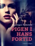 Pigen i hans fortid