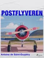 Postflyveren
