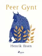 Peer Gynt