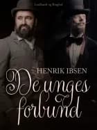De unges forbund