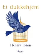 Et dukkehjem