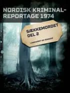 Sækkemordet del 2