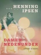 Damen nedenunder