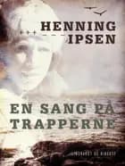 En sang på trapperne