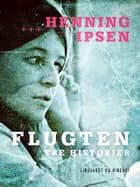 Flugten: Tre historier