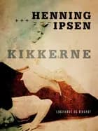 Kikkerne