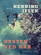 Kysten ved Nab