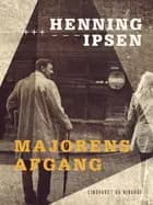Majorens afgang