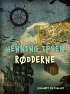 Rødderne
