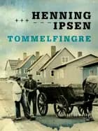 Tommelfingre