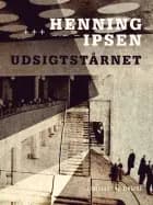 Udsigtstårnet