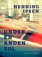 Under en anden sol