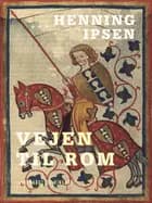 Vejen til Rom