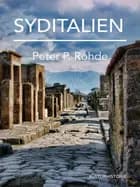 Syditalien af Peter P. Rohde