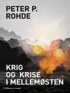 Krig og krise i Mellemøsten