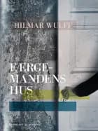 Færgemandens hus