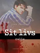 Sit livs rolle