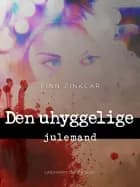 Den uhyggelige julemand