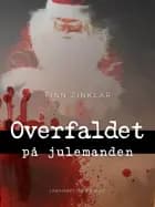 Overfaldet på julemanden