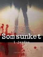 Som sunket i jorden