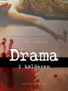 Drama i kælderen