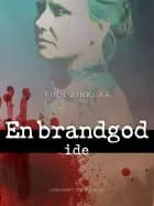 En brandgod ide