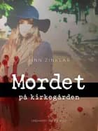 Mordet på kirkegården