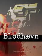 Blodhævn